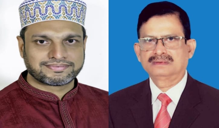 কুড়িগ্রাম-৩ আসনে জামায়াত প্রার্থীর মনোনয়ন স্থগিত, বিএনপি নেতার বাতিল