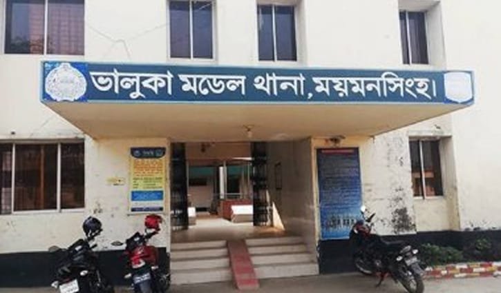 ধর্ম অবমাননার অভিযোগে যুবককে হত্যার ঘটনায় মামলা