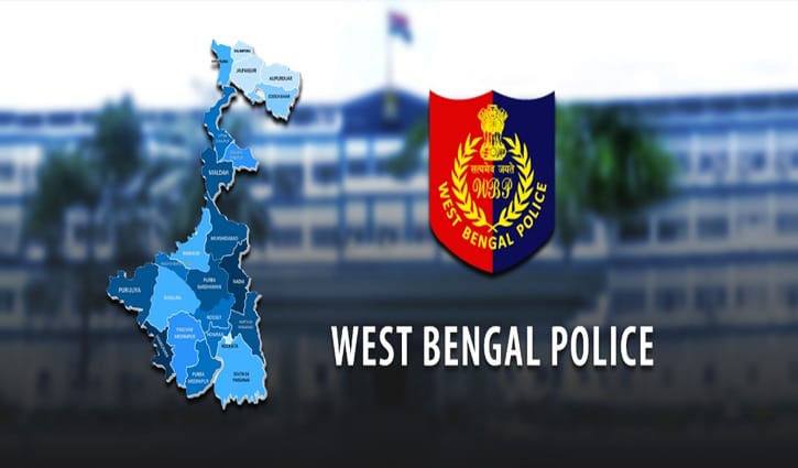 হাদি হত্যার আসামিদের কলকাতায় গ্রেপ্তারের খবর ভিত্তিহীন: পশ্চিমবঙ্গ পুলিশ