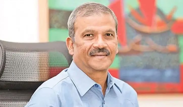 ‘বিচারিক বিবেচনার বাইরে জামিন দেবেন না, তাহলে পরকালেও দায় নিতে হবে’