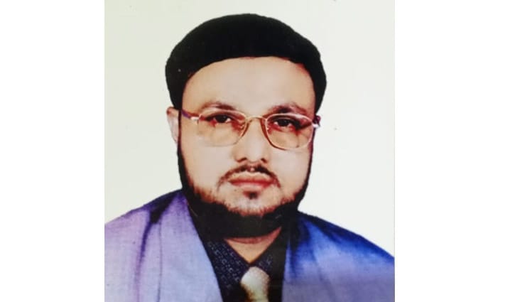 শিশুর মানসিক বিকাশে পরিবারের ভূমিকা