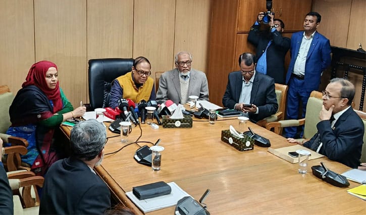 সম্মিলিত ইসলামী ব্যাংক: দুই দিনে উত্তোলন ১০৭ কোটি টাকা, জমা ৪৪ কোটি টাকা