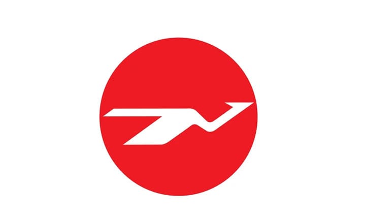 ২৫ ডিসেম্বর বিমানবন্দরে আগে পৌঁছাতে যাত্রীদের অনুরোধ বিমানের