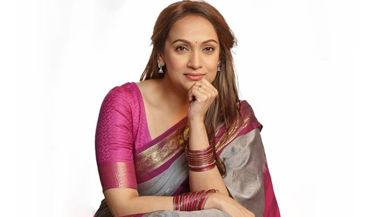 বিন্দুর বিয়েটা কী ভুল ছিল?