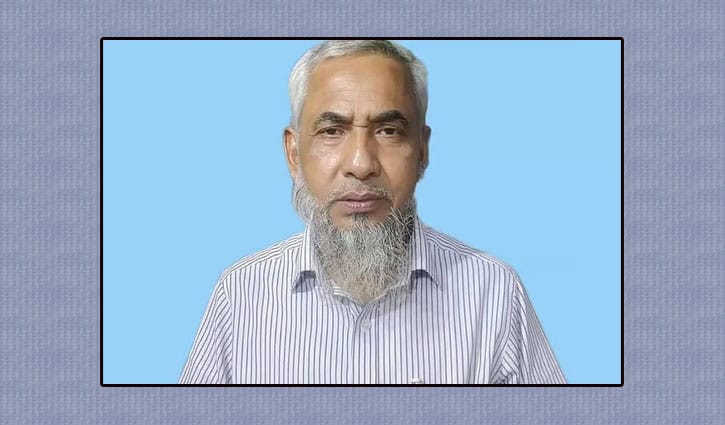 তারেক রহমানের অভ্যর্থনা অনুষ্ঠানে যাওয়ার পথে দুর্ঘটনা, আহত বিএনপি নেতার মৃত্যু