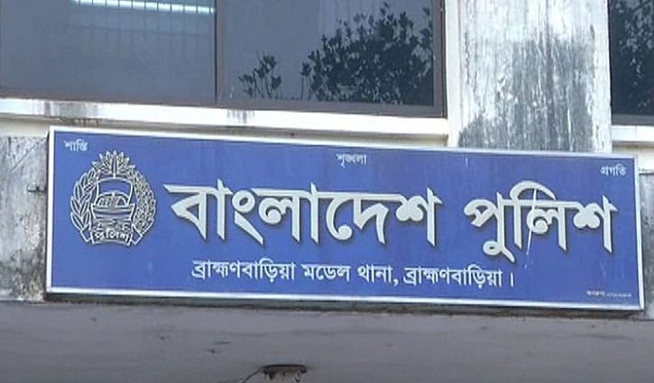 পালিয়ে বিয়ের জের গড়াল মৃত্যুতে? রুদ্ধশ্বাস ঘটনা