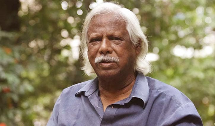 ‘জনগণের ডাক্তার’ ডা. জাফরুল্লাহ চৌধুরীর ৮৪তম জন্মদিন আজ