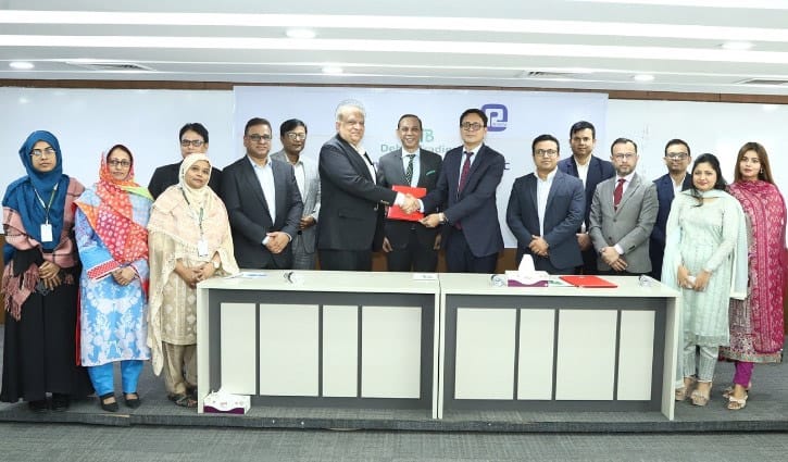 ‘এটিবিতে তালিকাভুক্তির উৎসাহ বাড়াতে উদ্যোগ নেওয়া হয়েছে’