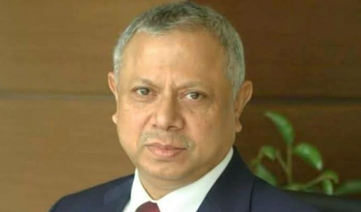 ‘পলাতক’ আওয়ামী লীগ নেতার মনোনয়ন বৈধ, বিএনপি প্রার্থীর বিস্ময়