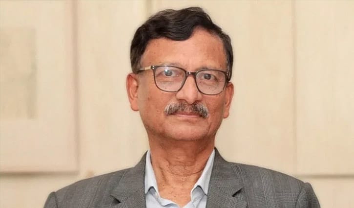 দিল্লির প্রেস নোট প্রত্যাখ্যান ঢাকার