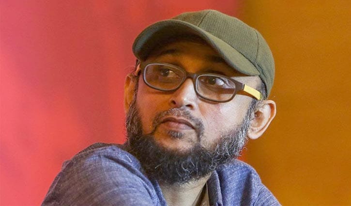 ‘নির্বাচন যতো ঘনিয়ে আসছে একদল আরেকদলকে আক্রমণ করছি’