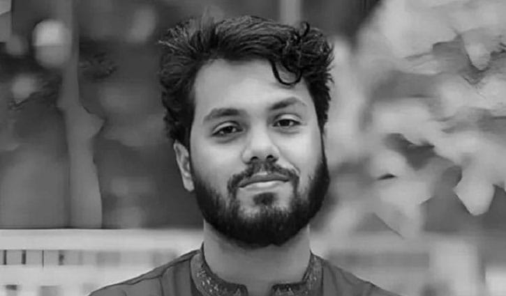 কেন হত্যা করা হয় হাদিকে, ডিবি যা জানাল