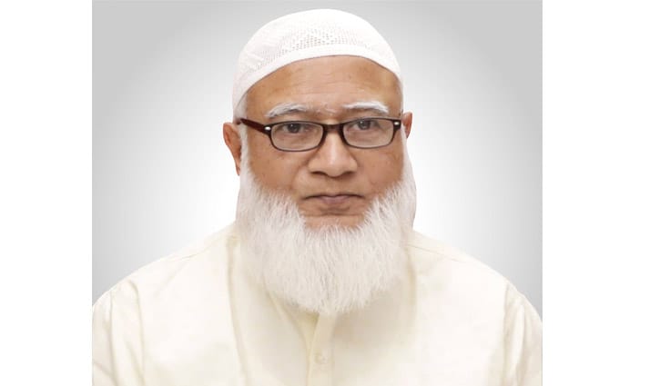 ‘হাদির মৃত্যু স্বাধীনতা-সার্বভৌমত্বের জন্য অপূরণীয় ক্ষতি’