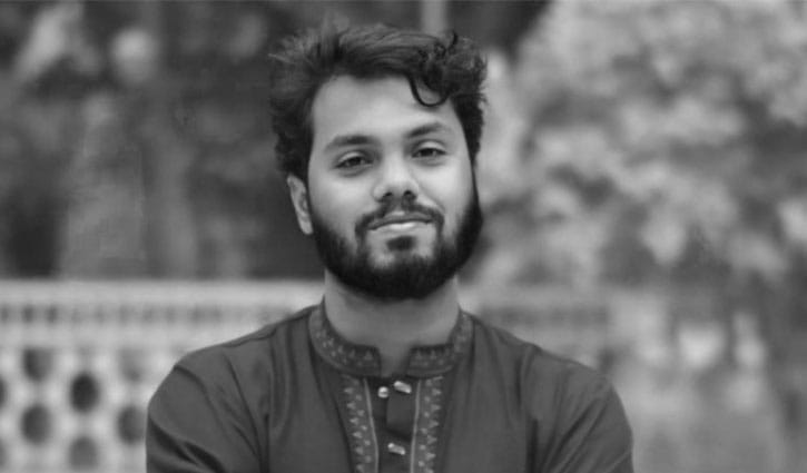 ৭ জানুয়ারির মধ্যে হাদি হত্যা মামলার চার্জশিট দেওয়া হবে: আইজিপি