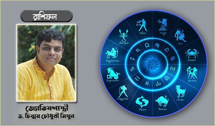 ২০২৬: জেনে নিন কী আছে আপনার ভাগ্যে
