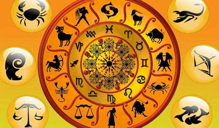 এ সপ্তাহের রাশিফল (২৭ ডিসেম্বর-২ জানুয়ারি)