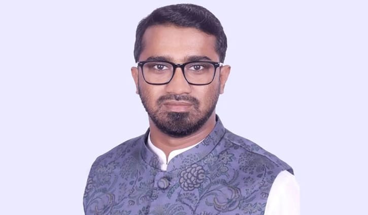 বাড়ি নেই, গাড়ি নেই, রাশেদ খাঁনের স্বর্ণ ৩০ ভরি