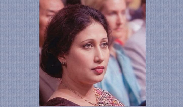 খালেদা জিয়ার জানাজা বুধবার দুপুর ২টায়, সংসদ ভবনের দক্ষিণ প্লাজায়