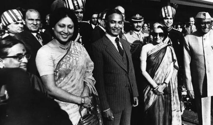 খালেদা জিয়ার মৃত্যুতে শোক বইয়ে ২৮ কূটনীতিকদের স্বাক্ষর