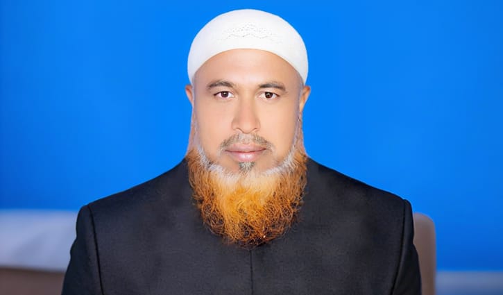 সালথায় আসামি গ্রেপ্তারকালে পুলিশের ওপর কৃষক নেতার হামলা