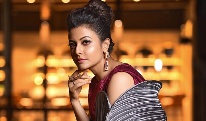 কেউ তাতিয়ে দিলেই খারাপ কথা বলি না: কোয়েল