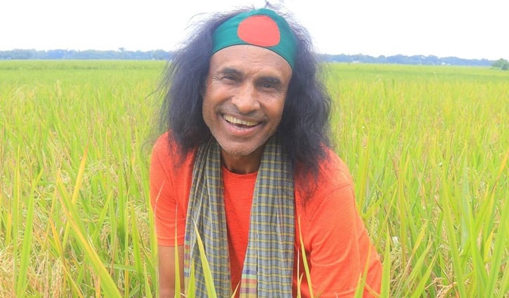 একসময় ইন্ডিয়া নিজেরা নিজেরাই ক্রিকেট খেলবে: কুদ্দুস বয়াতি