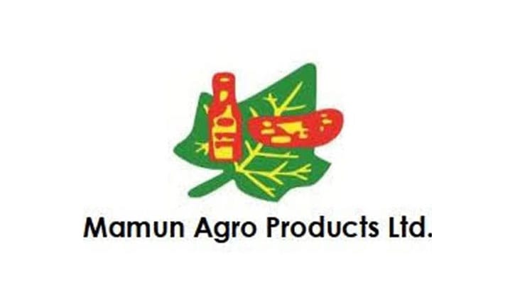 মামুন এগ্রোর বোনাস লভ্যাংশে বিএসইসির সম্মতি