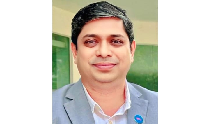 বগুড়া-২ আসনে বিএনপির প্রার্থী শাহে আলম কোটিপতি ব্যবসায়ী 