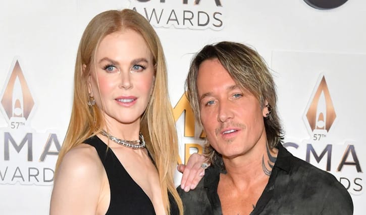 নিকোল কিডম্যানের বিবাহবিচ্ছেদ চূড়ান্ত, যেসব শর্ত থাকছে…