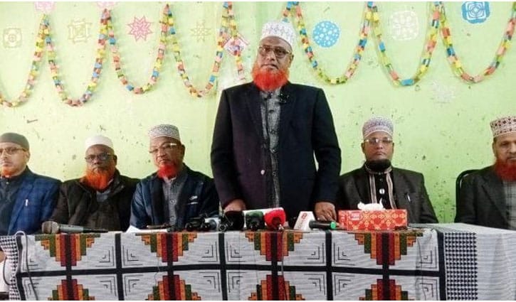 গত ৫৪ বছরে ক্ষমতায় থাকা সবাই দুর্নীতি করেছে: আব্দুস সাত্তার