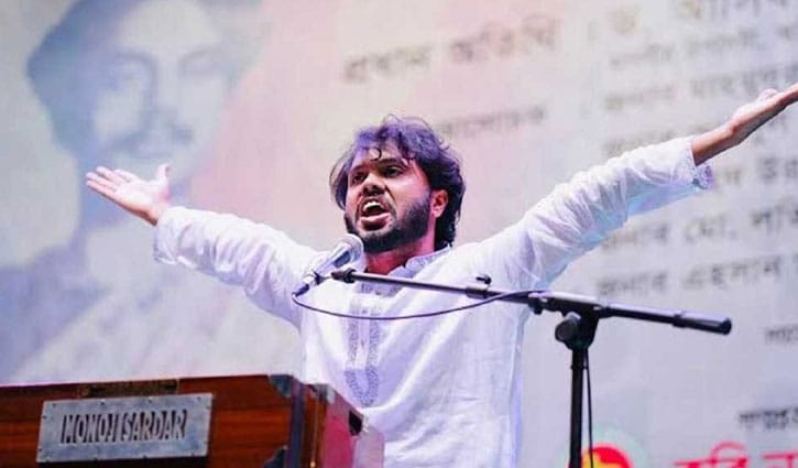 হাদিকে গুলি: প্রধান অভিযুক্ত ফয়সালের স্ত্রী, শ্যালক ও বান্ধবী আটক