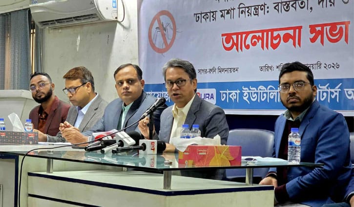 ‘নতুন বছরের মার্চে ভোগাবে কিউলেক্স’