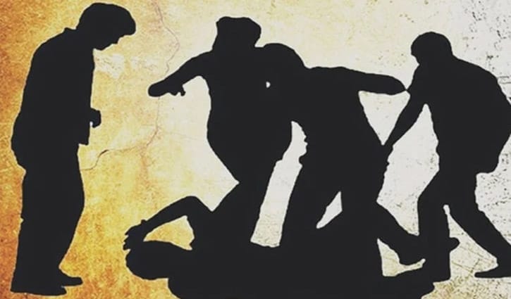 রাজবাড়ীতে গণপিটুনিতে ‌‘দুঃখজনক হত্যাকাণ্ড’ নিয়ে সরকারের বিবৃতি