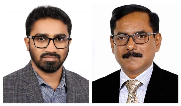 রাশেদের আসনে স্বতন্ত্র প্রার্থী হচ্ছেন স্বেচ্ছাসেবক দল নেতা ফিরোজ