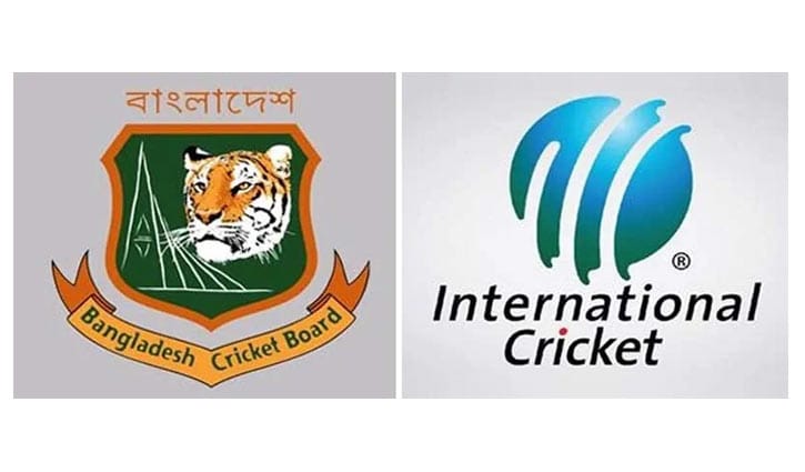 ‘ভারতে গিয়ে খেলতে হবে, না খেললে পয়েন্ট কাটা’ ভিত্তিহীন বলল বিসিবি