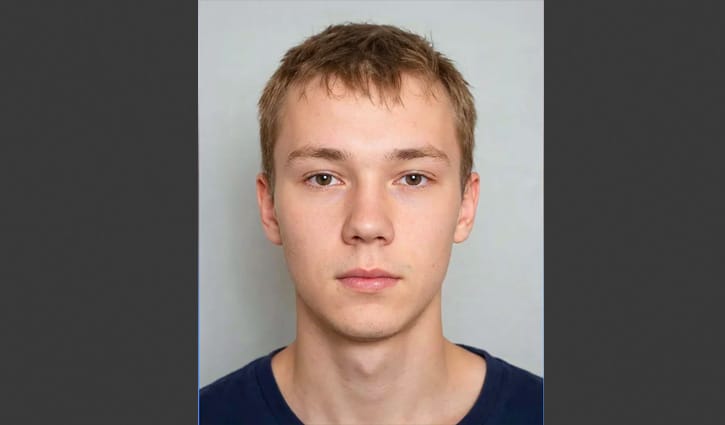 রূপপুর গ্রিন সিটির ভবনে পড়ে ছিল রুশ নাগরিকের মরদেহ