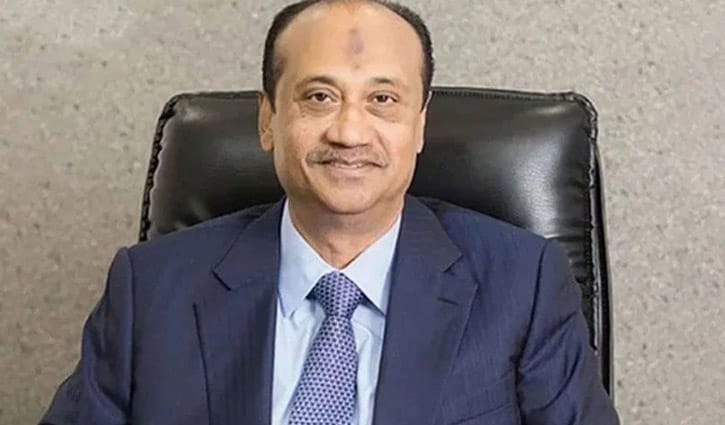 এস আলমের সাইফুলসহ ৩৬ জনের বিরুদ্ধে দুদকের মামলা