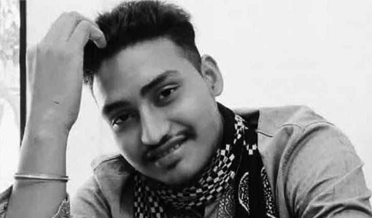 সিরাজগঞ্জের তরুণ নিখোঁজের ঘটনায় মামলা, গ্রেপ্তার ৩