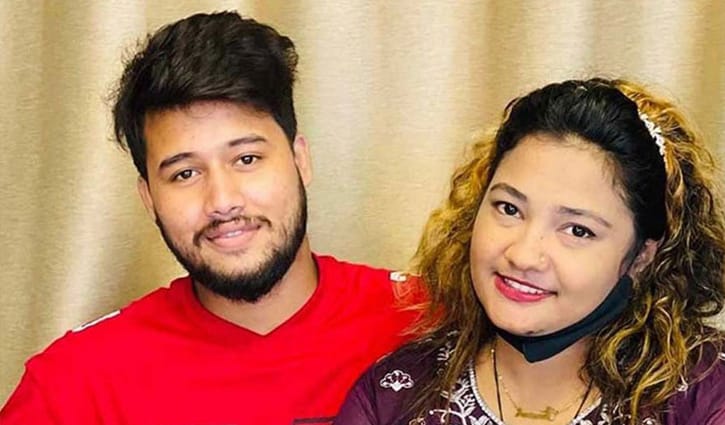 চট্টগ্রামের শীর্ষ সন্ত্রাসী ছোট সাজ্জাদ দম্পতির সাত মামলায় জামিন স্থগিত