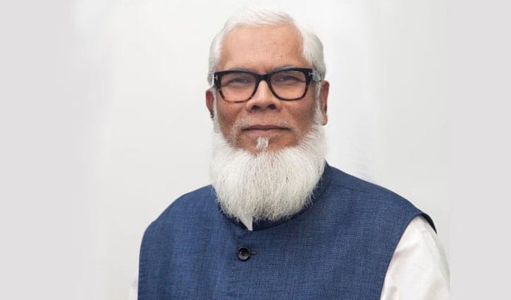 ছে‌লে-ভাইসহ সালমান এফ রহমা‌নের বিরু‌দ্ধে ৪ মামলা 