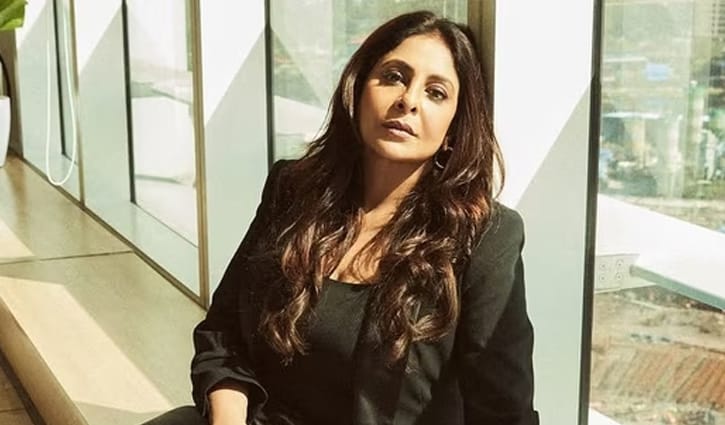 ‘আমি পিৎজা নই, সবাইকে সন্তুষ্ট করতে পারব না’