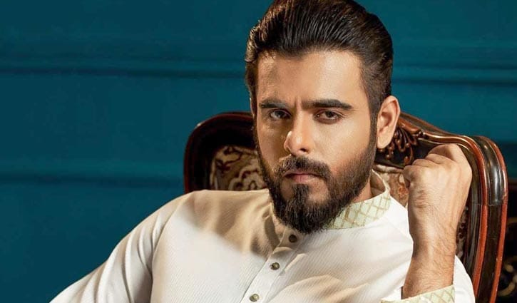 ‘আমি স্ক্রিনে আগুন ধরিয়ে দেব’