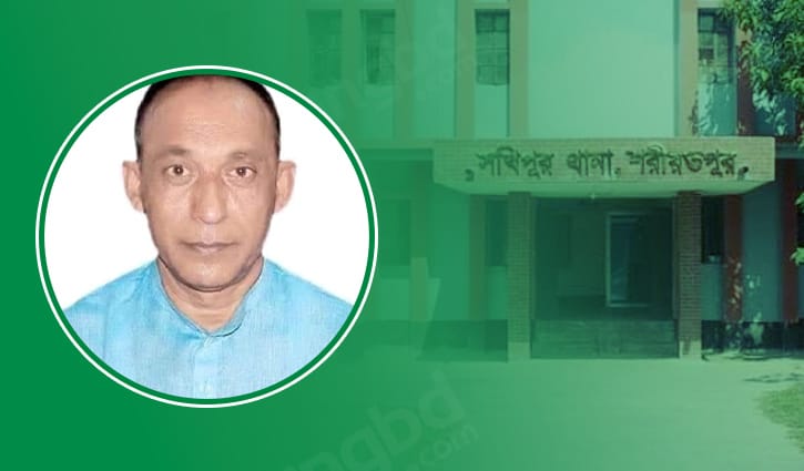 সাবেক যুবলীগ নেতাকে ছাড়াতে থানায় বিএনপি নেতা, ছবি তোলায় সাংবাদিকদের মারধর