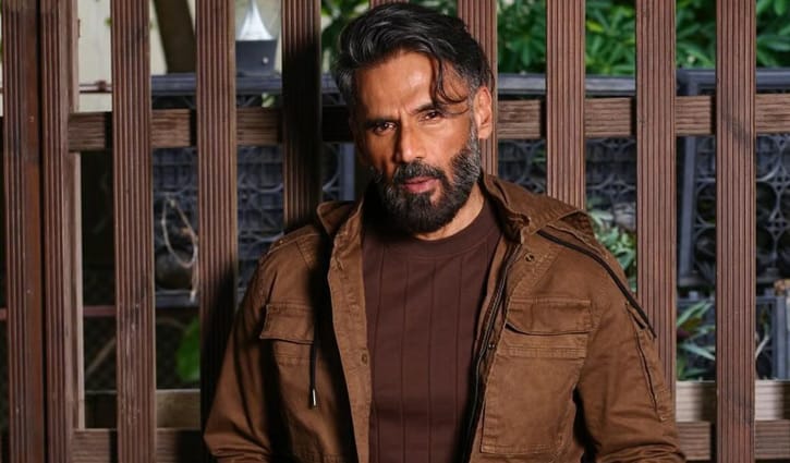 ৫৪ কোটি টাকার প্রস্তাব কেন ফেরান সুনীল?