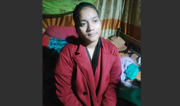 শ্রমিক শক্তির নেতা মোতালেবকে গুলির ঘটনায় নারী আটক