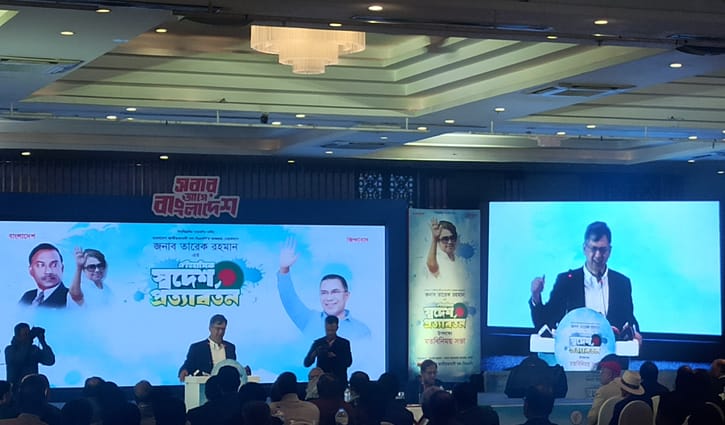 গণমাধ্যম সমাজের দর্পণ, সেটি ভাঙলে সমাজ দিশেহারা হয়: সালাহউদ্দিন 