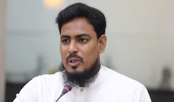 আখতারের গাড়ি-বাড়ি নেই, আছে নগদ ১৩ লাখ টাকা