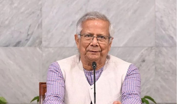 সুইজারল্যান্ডে অগ্নিকাণ্ডে প্রাণহানি, প্রধান উপদেষ্টার শোক