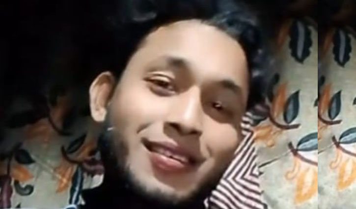 পুলিশকে আঘাত করে হাতকড়াসহ ধর্ষণের আসামির পলায়ন