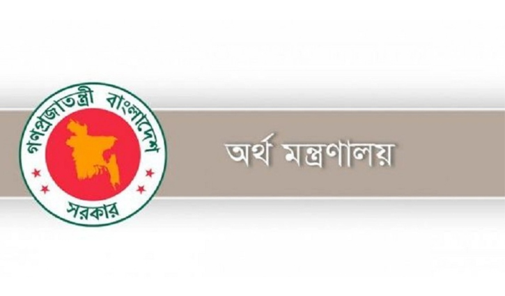 এক লাখ মে. টন চাল ক্রয়ের প্রস্তাব বাতিল, কেনা হচ্ছে ডাল